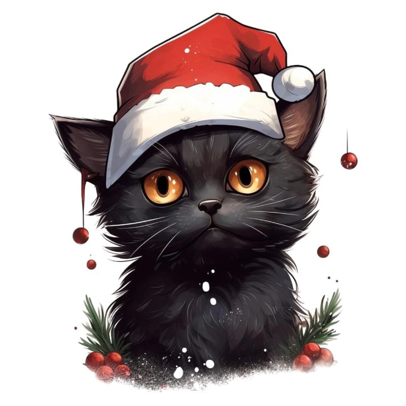 Schnurrbart-Wünsche