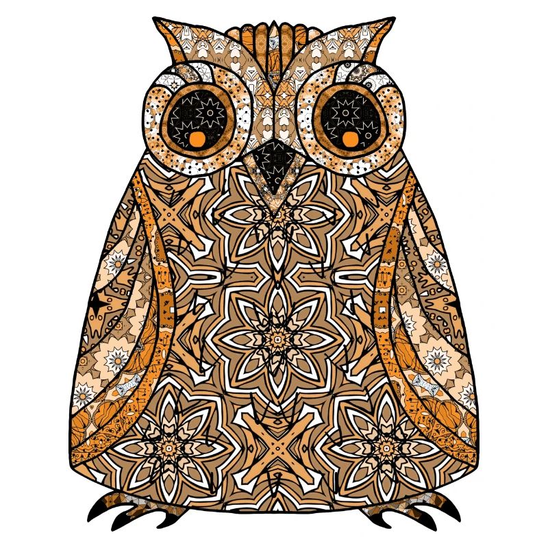 Vogel