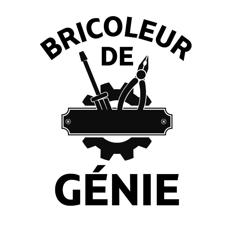 BRICOLAGE