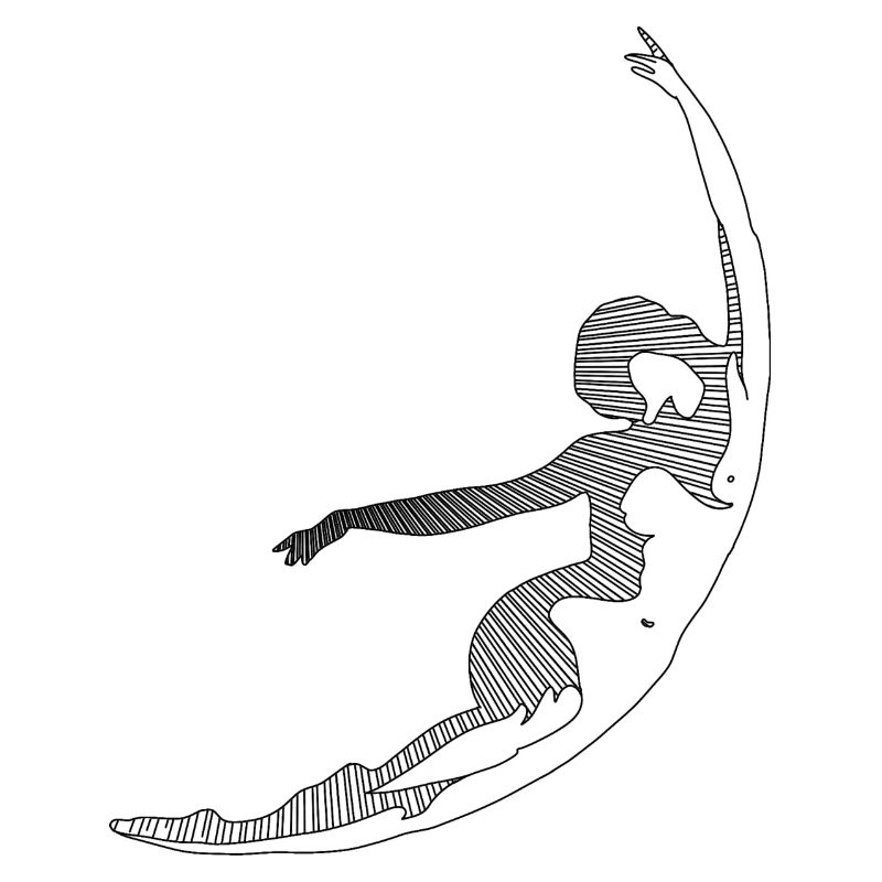 Lune