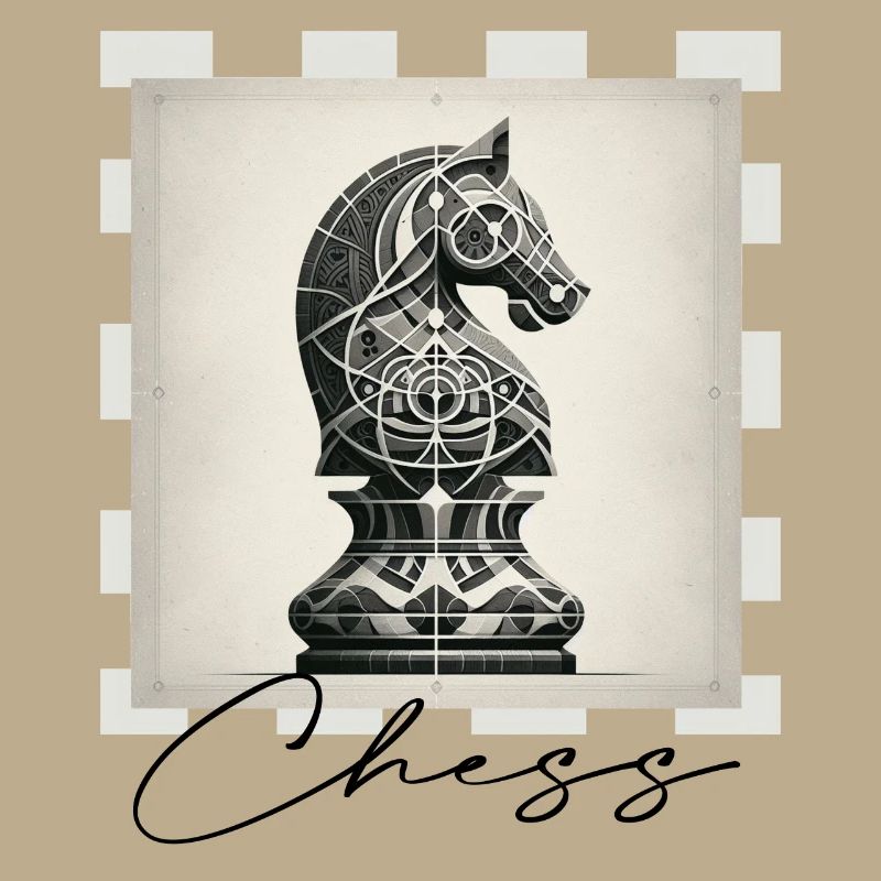 Échecs
