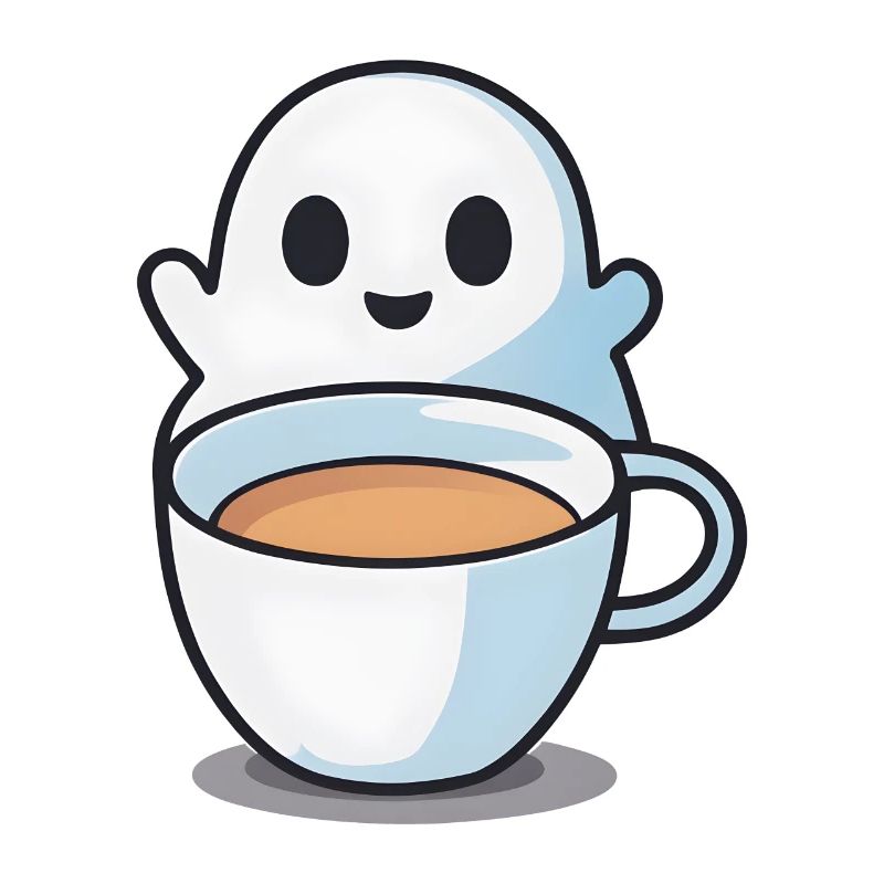 Kaffee Geist