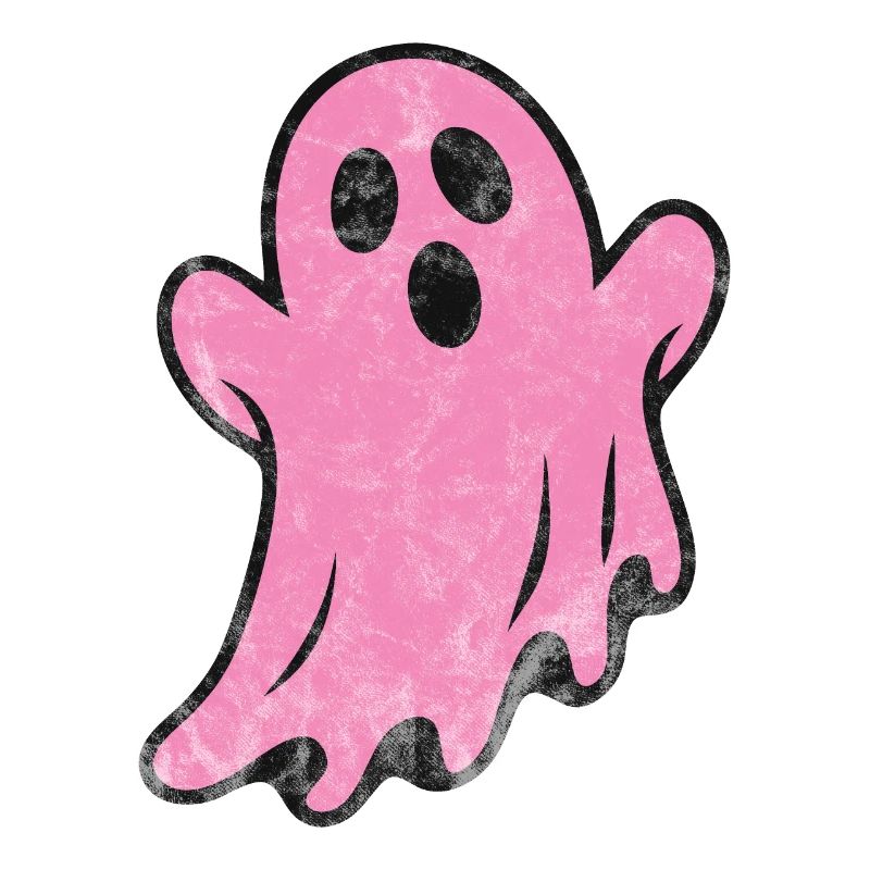 Geist