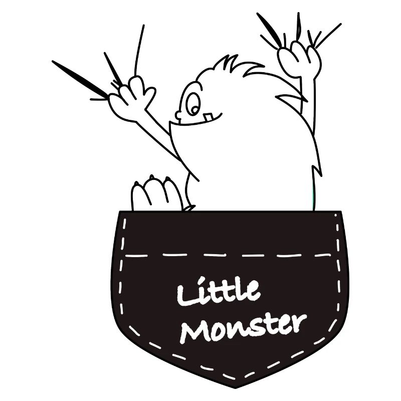 Monster