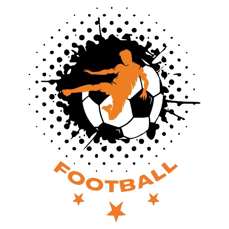 Fußball