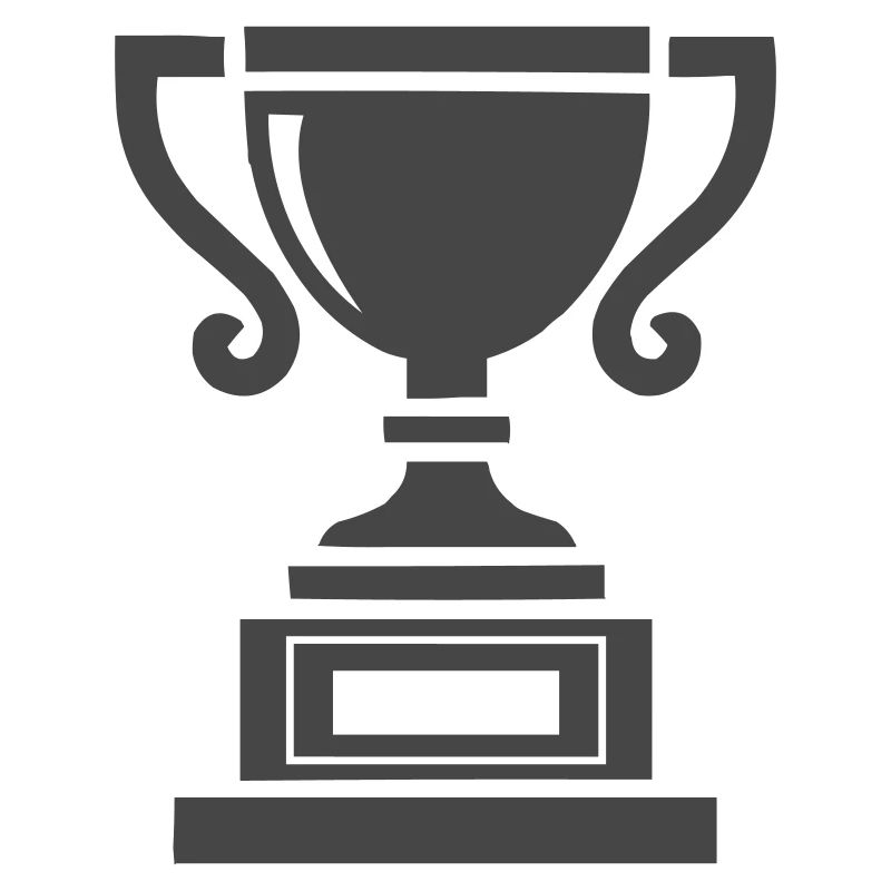 cup