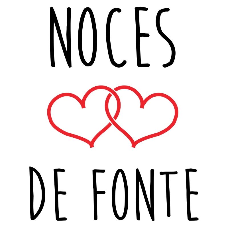 noces de Fonte 73 ans de mariage