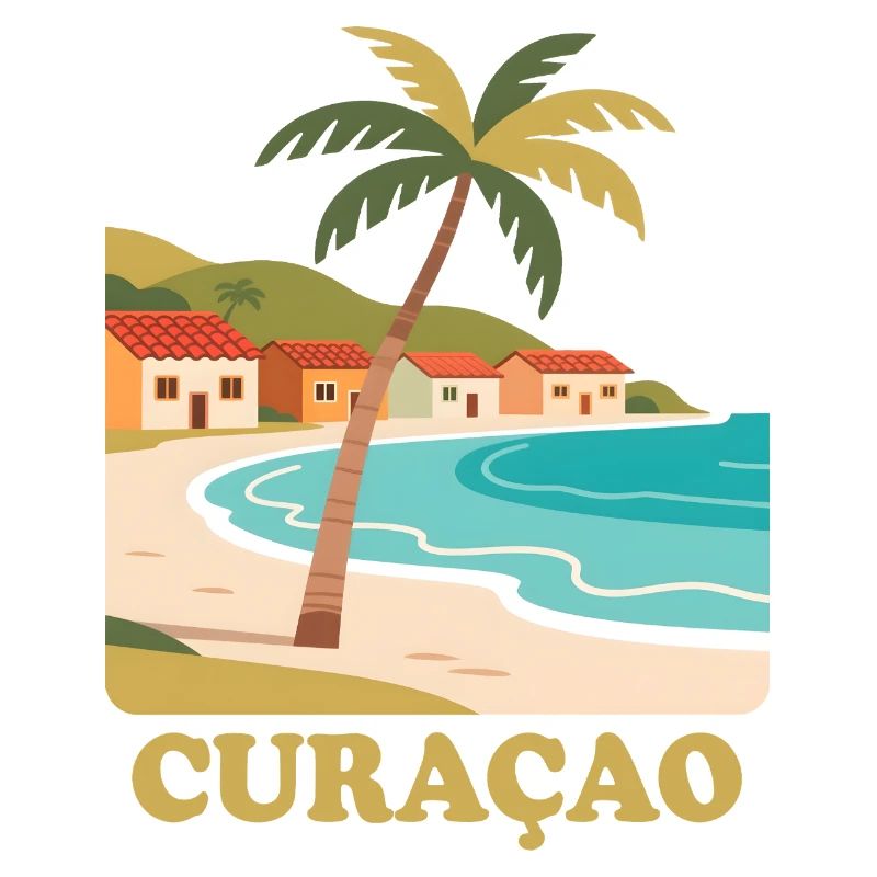 Curacao