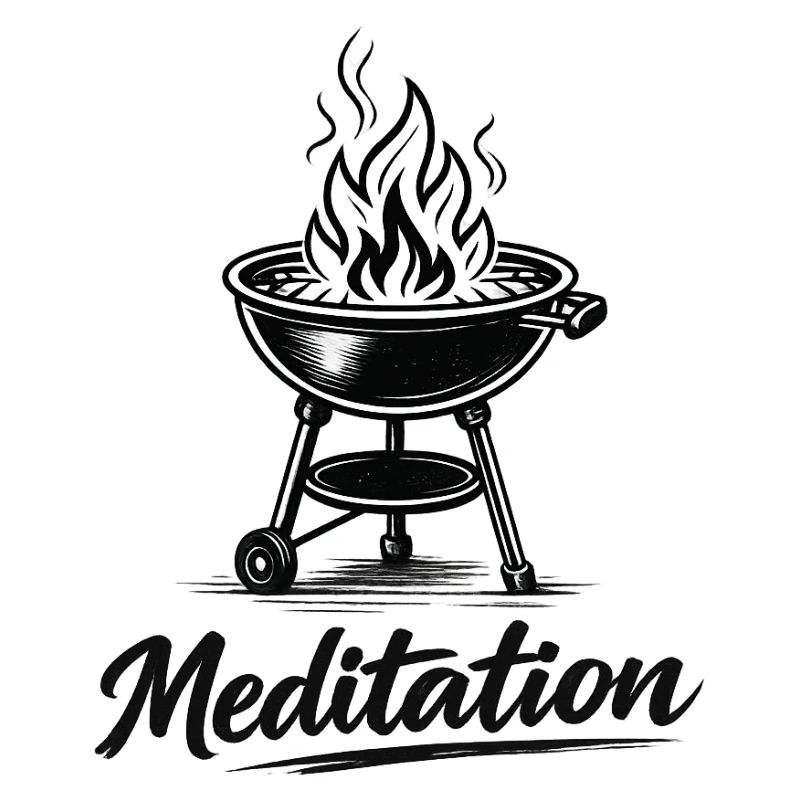 Meditation
