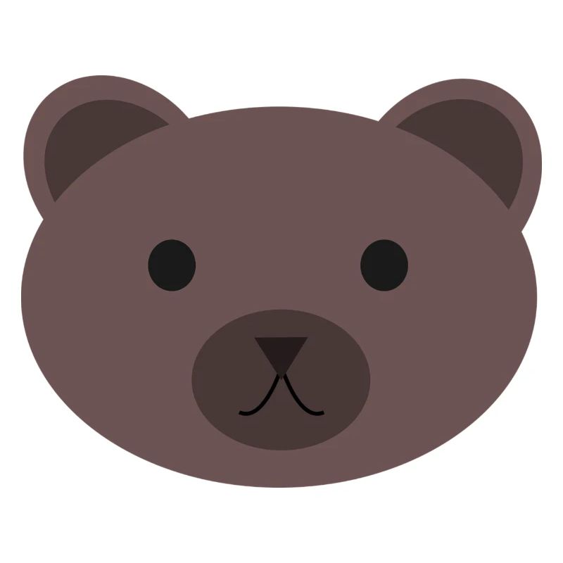 porter