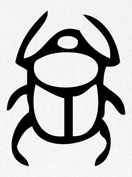 Käfer