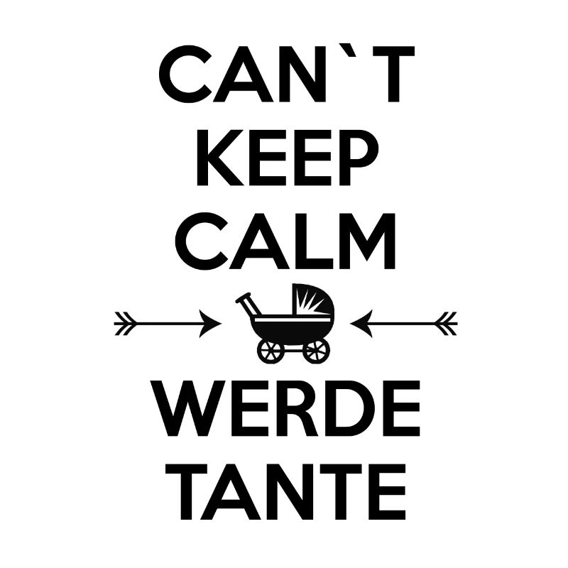 TANTE