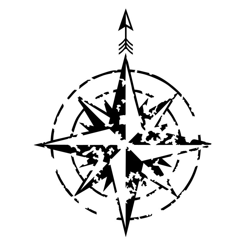 windrose_02_c_1c