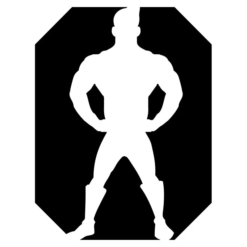 Super Hero Design