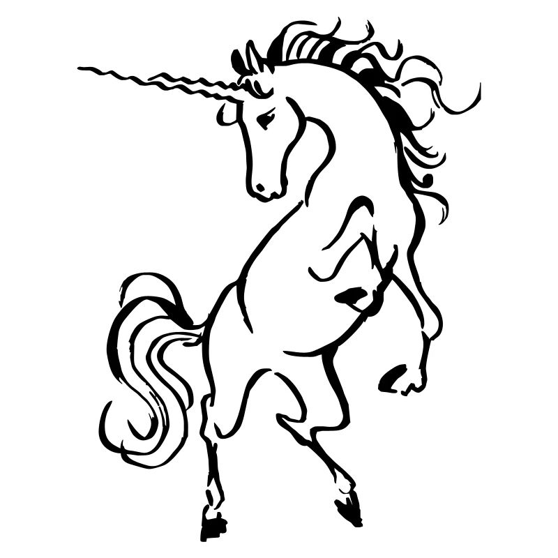 Einhorn