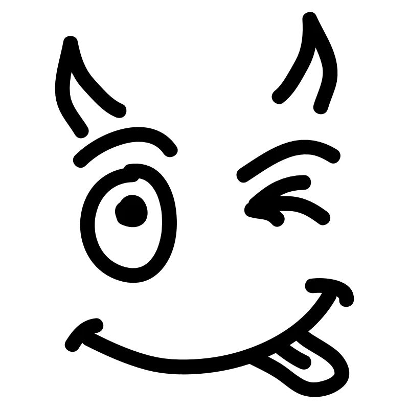 little_devil_smile_sc1_d