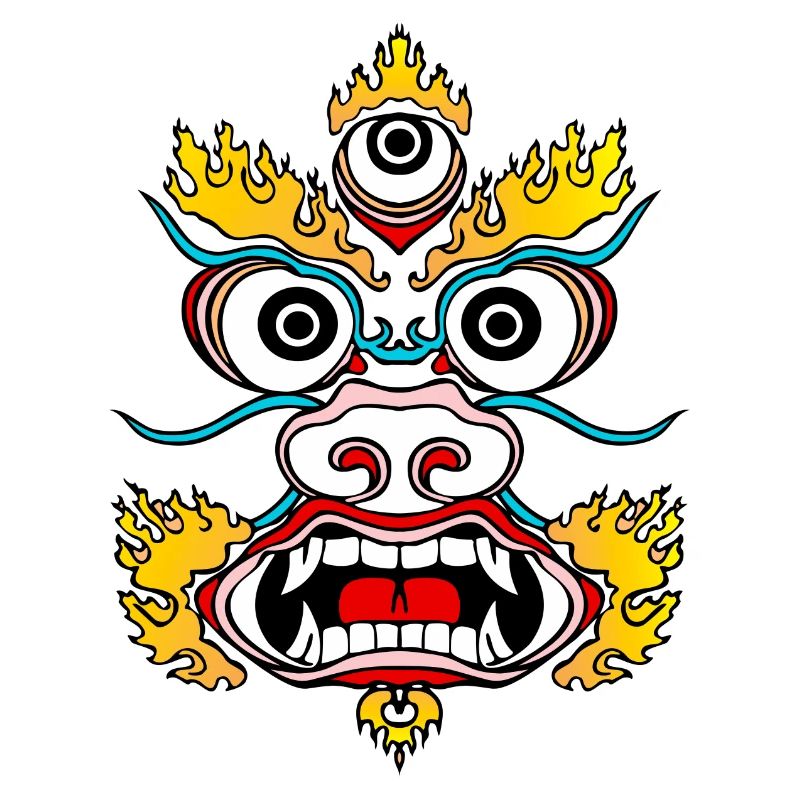 mahakala