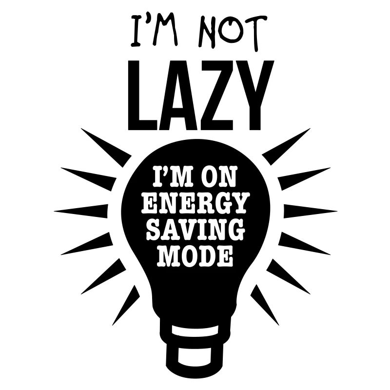 energy