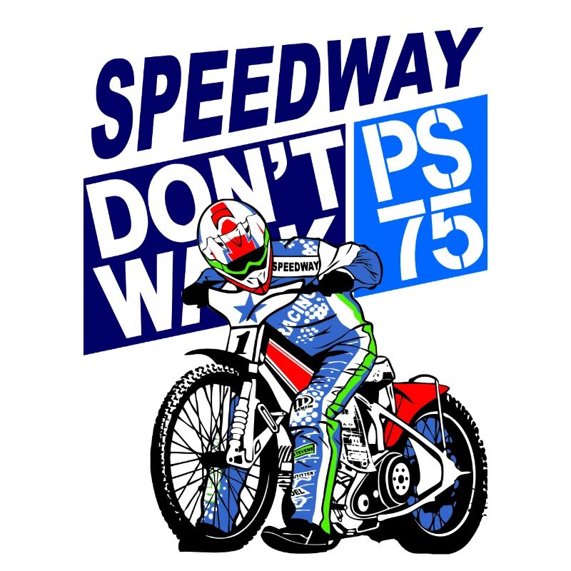 Speedway