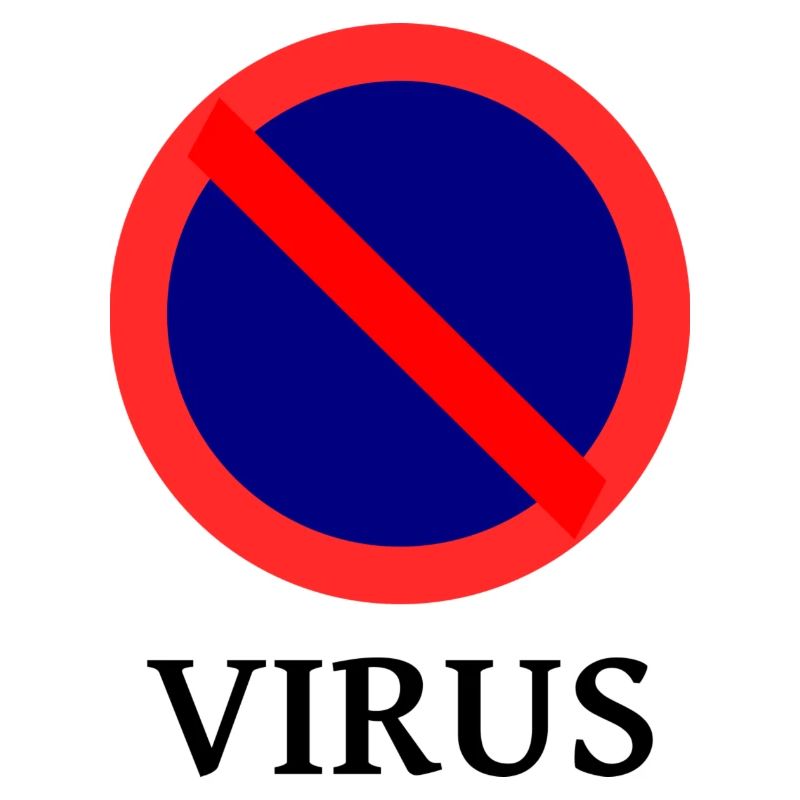 Prohibited viruses