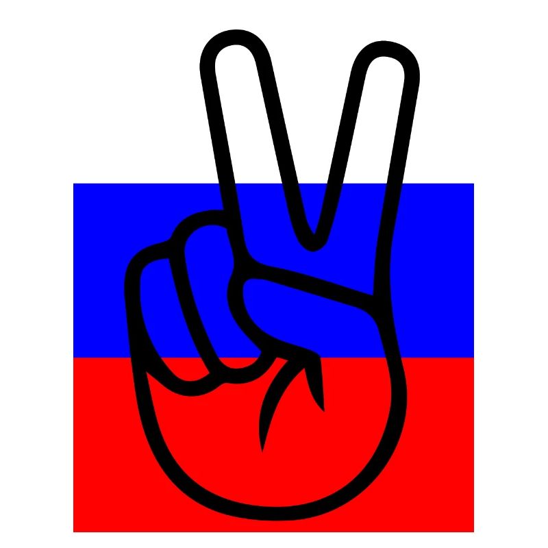 Paix avec la Russie