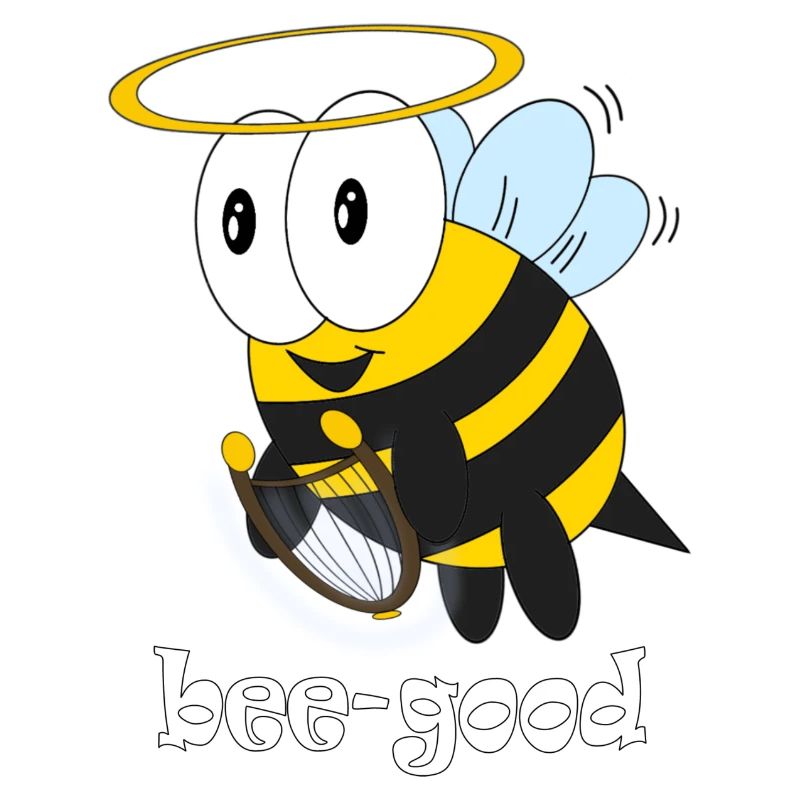 bee good