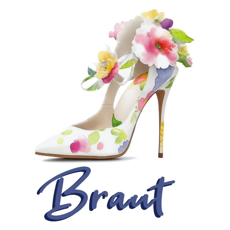 Braut