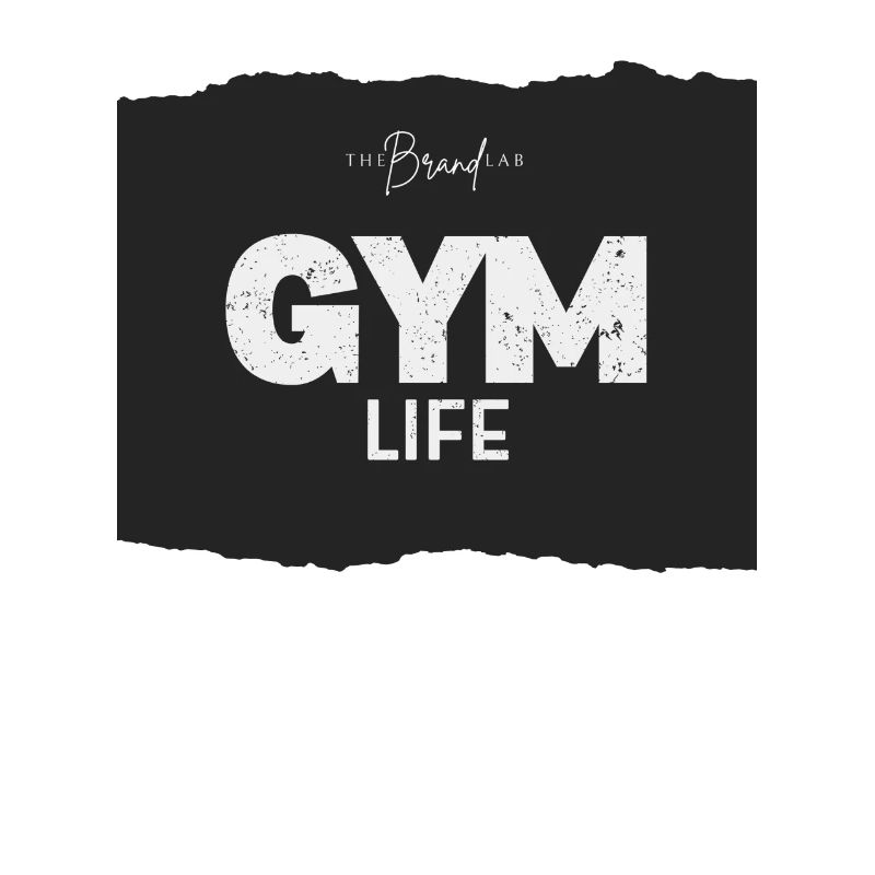 Gym Life