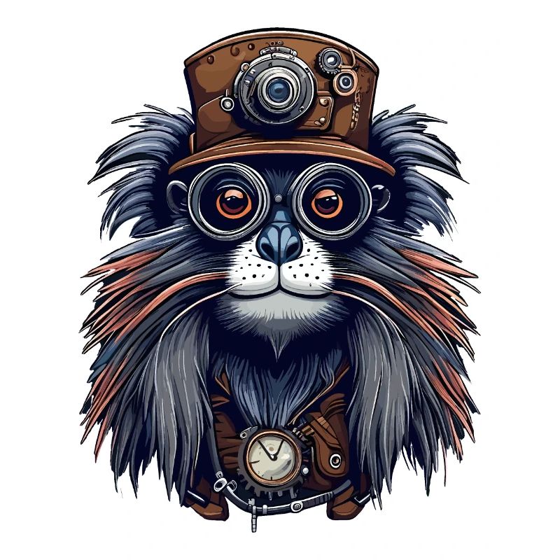 Tamarin