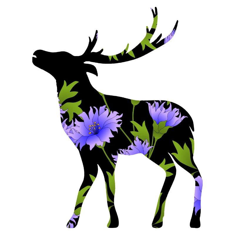 Cerf