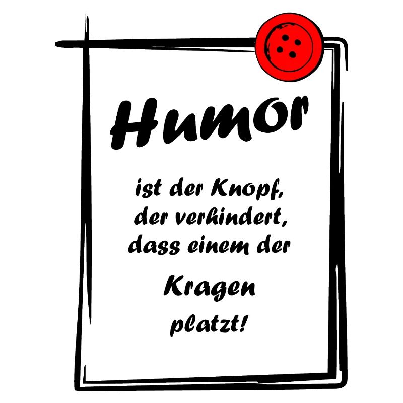 Humor Spruch Sprüche Witze