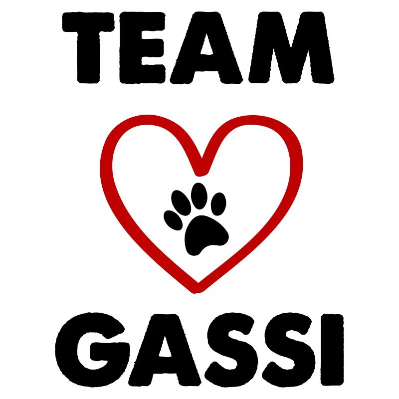 team gassi