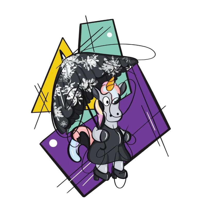 Wave Gothik 2024
