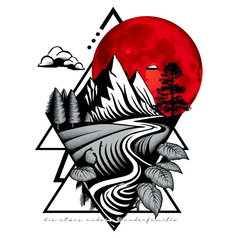 Triangle DEAW 2