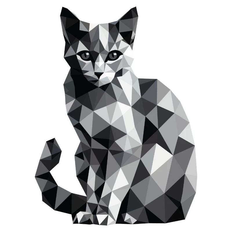 Design "Prowler"