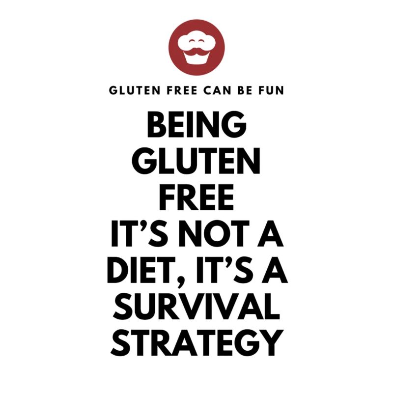 Survival Strategy Tee