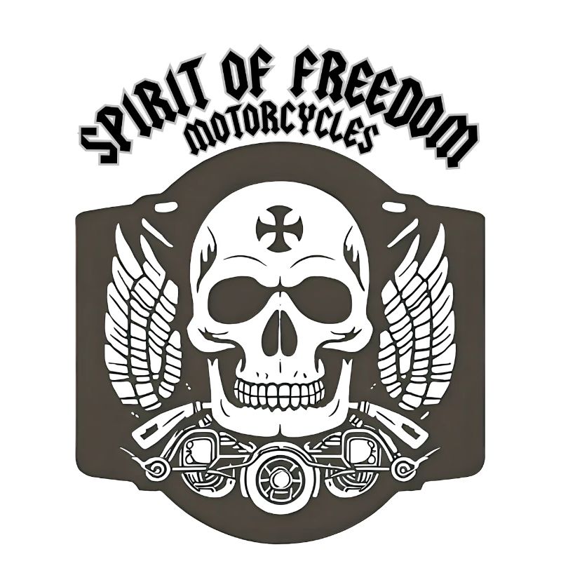 DE LIBERTÉ