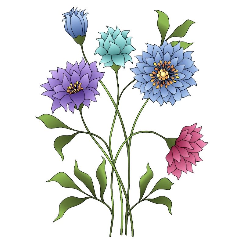 Fleur