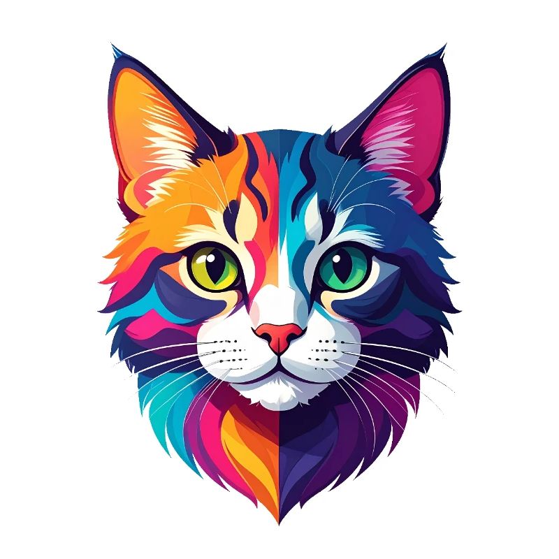 Katze