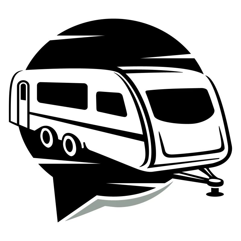 Wohnwagen | wommunity.de