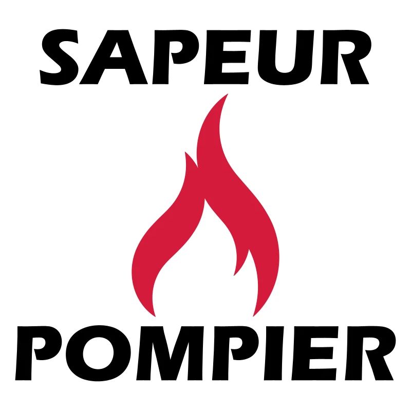 sapeur-pompier