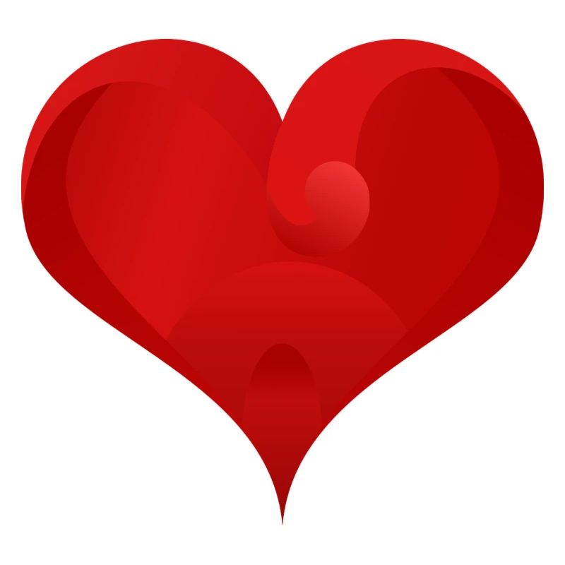 heart