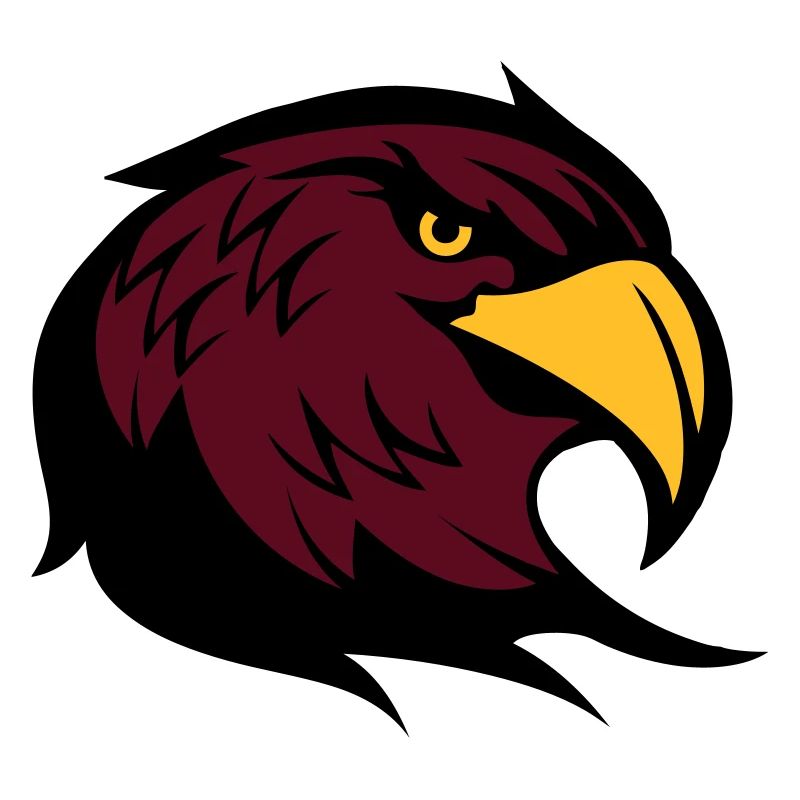 Eagle UK eu