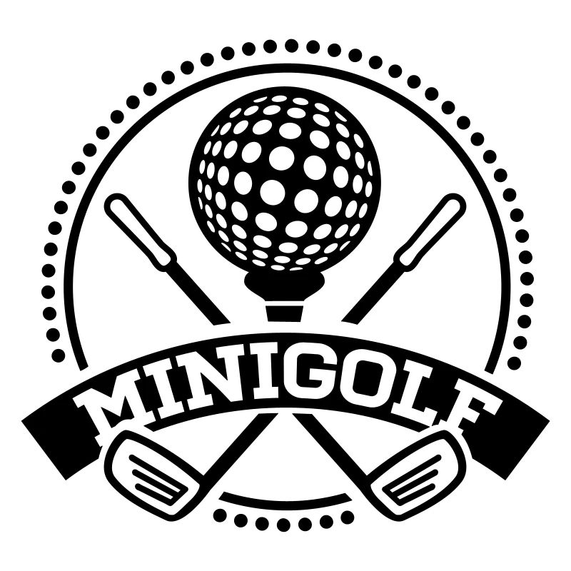 minigolf_f1