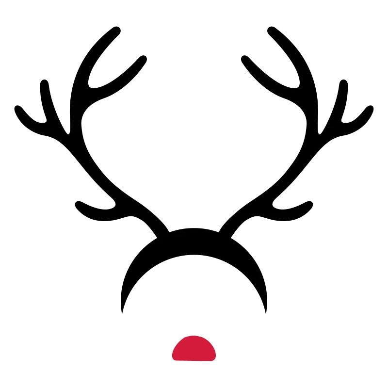 Rudolph
