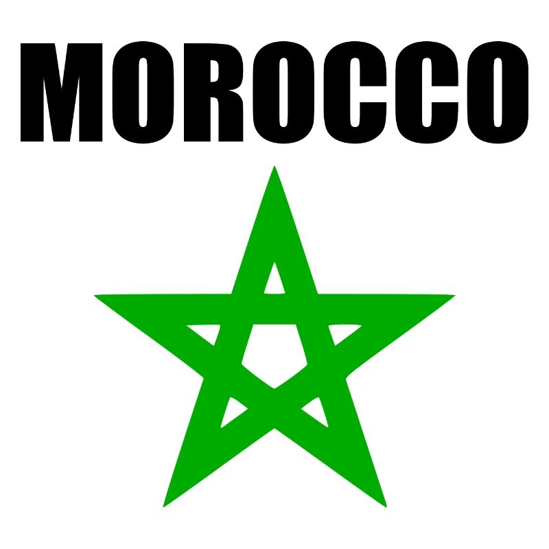 Morocco