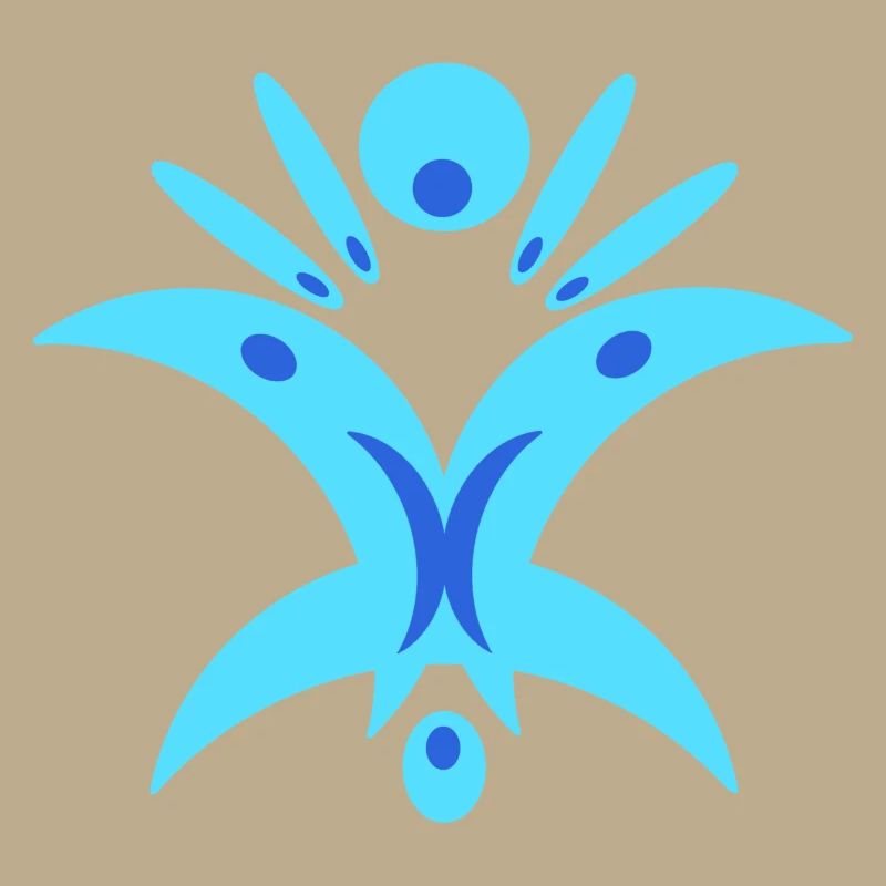 Pattern N°8