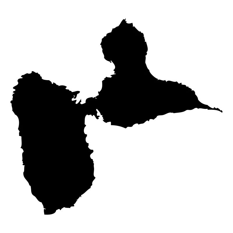 Guadeloupe