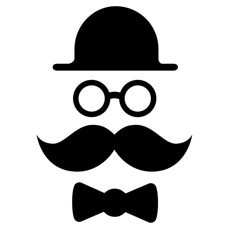 The Detective
