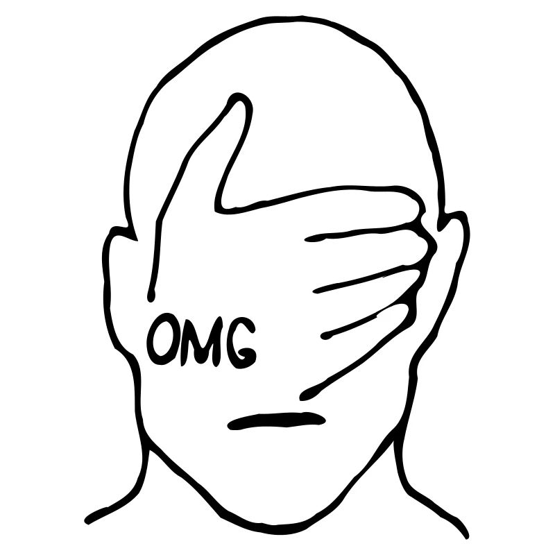 OMG